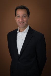 Oral Surgeon Nutley NJ - Dr. Philip Echo