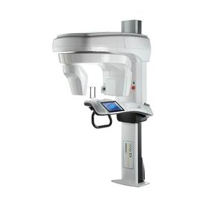 CS 9600